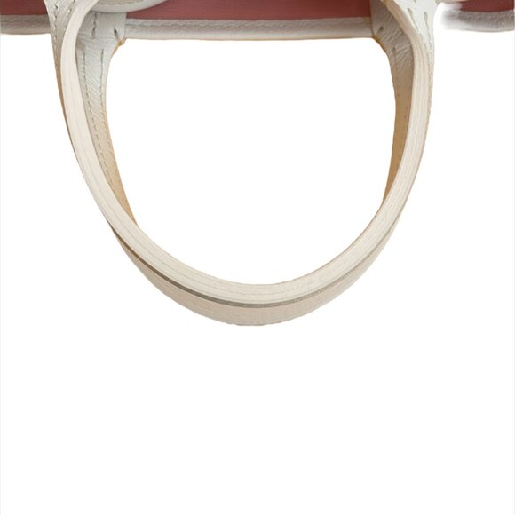 Goyard Poitiers Claire-Voie Bag - Picture 6 of 10